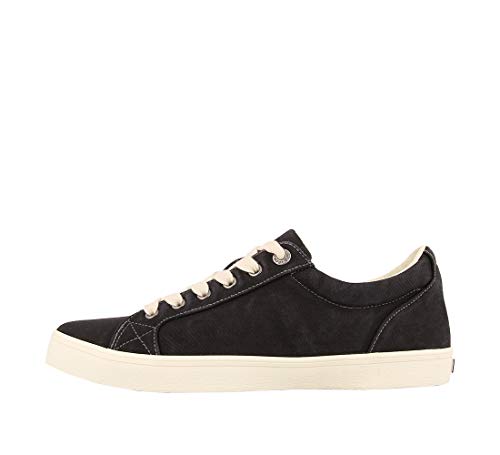 Taos Footwear Men's Starsky Sneaker2