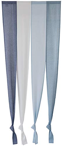 Sunny day fabric ̂ Z[k 85cm x 240cm u[ 4Â O