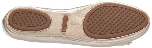 Aerosoles Women's Conversation Ballet Flat - Image 4