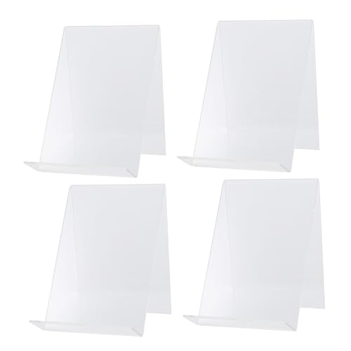 GARIOUANS 4 ANfBXvCz_[ yʃRpNg[\  ЕیpX^h ItBX ƗpcuI