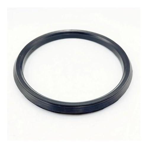 Cubierta de Sello J-anshe 250 JS250 ATV con Referencia SSA4-314000-0
