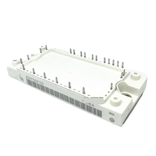 Module BSM35GP120 semi-conducteur haute performance 1200V