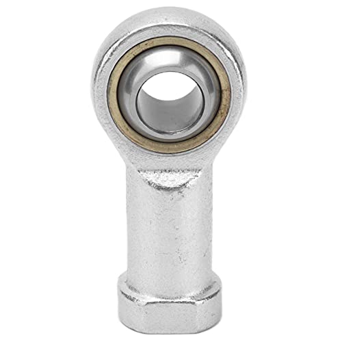 Cuscinetto snodato, estremità stelo comune SI18T/K...