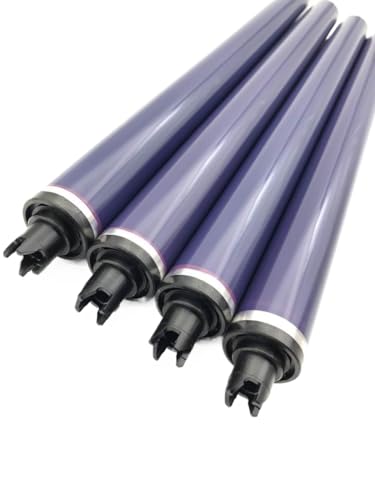 Cylindres tambours 7545 7835 C8070 pour réparer les défauts de lignes d'impression