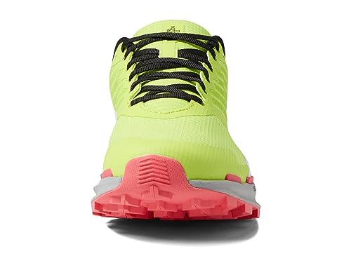 Image of The North Face Shellista IV Mid Lace