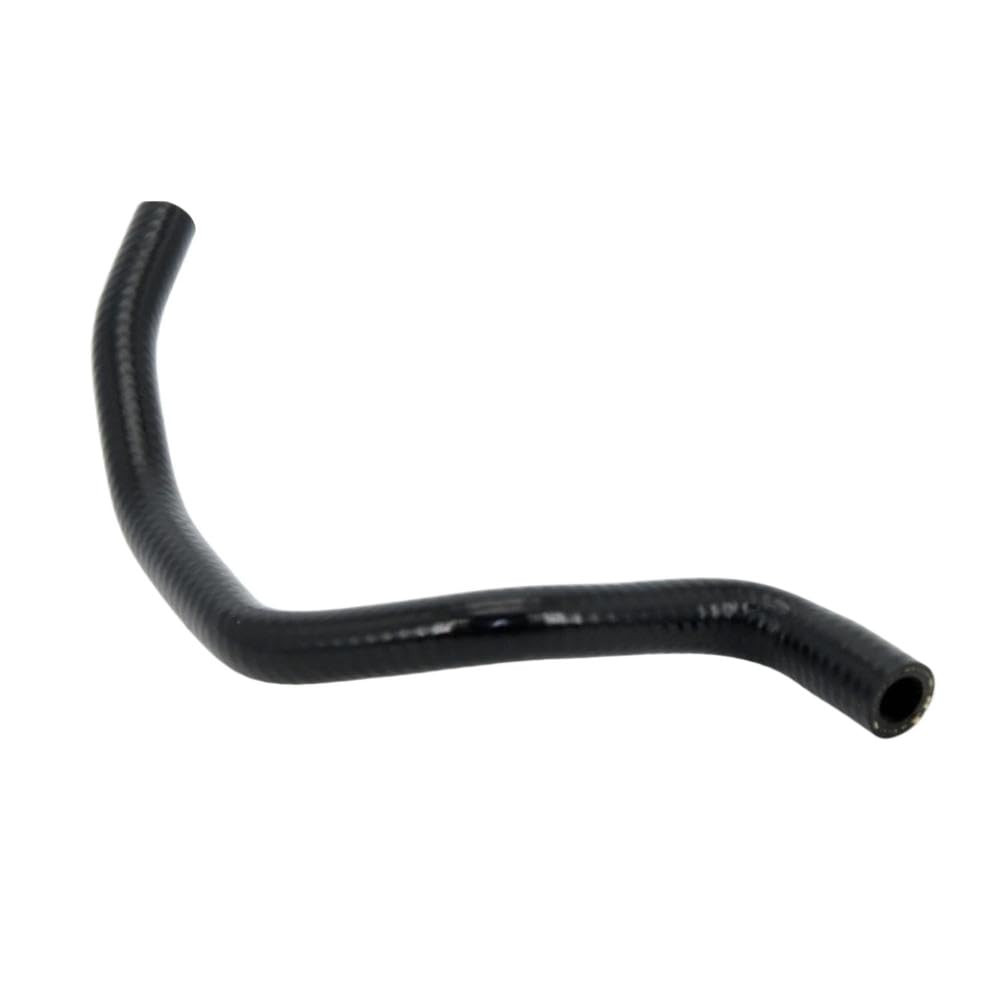 Yarpgjdxz Onecolor Radiator Hose 11537603077 Compatible With F20 F21 F30 F35 F80 F31 2011-2016