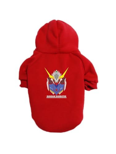 ybg lI WIK_ hbOEFA  ybgEFA p[J[ ^ ^ t@bV   ybgpi ʋC Eѕی U H~ {̔