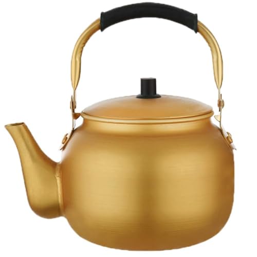 ゴールド アルミ やかん ６リットル アカオ アルミ やかん ケトル 6l」の人気商品一覧・価格比較 - 価格.com