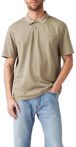 Levi's Levis A6735-0027 Herren - Tops – Ansicht 1