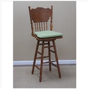 Amazon 署名されたフィル・リズートの写真の11 x 14無記名のギリアムスライドショート)の直筆サイン入りの大リーグの写真