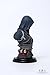 Pure Arts Assassin’s Creed Shadows: Naoe 1:4 Scale Bust