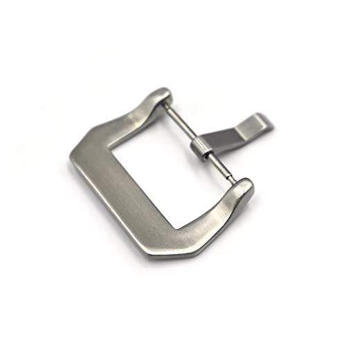 22mm 316LXeXX`[󎞌vXgbvohobNiCiEHb`ANZT[