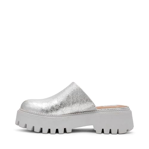 Image of Dolce Vita Lexy