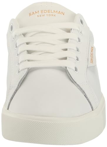 Sam Edelman Women's Ethyl Sneaker2