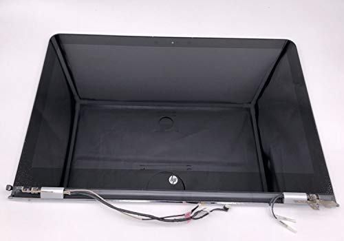 JYLTK New Genuine 15.6