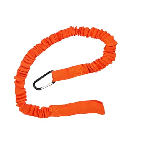 JbNph[vASȃptH[}XAő5tB[gAJbN[hAJri[tphz_[AˈSA{[hAEghALvLvJk[nCLOނ