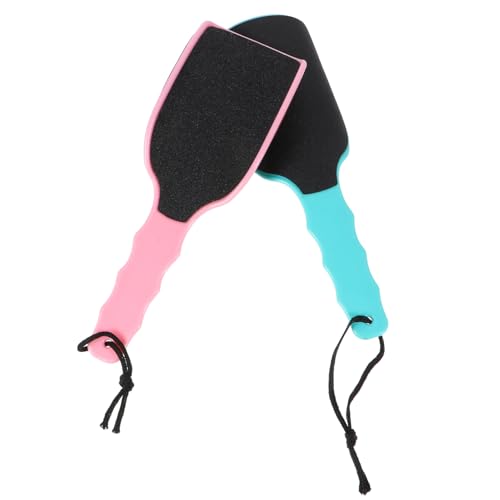 Generic ʃtbgt@C 2Zbg ? pPA [o[ y yfBc[ Ǌ| ȒP