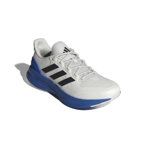 Image of adidas Men's Ultrarun 5 Running Shoes