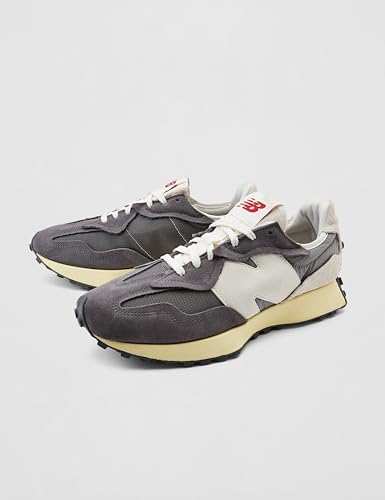 Image of New Balance Unisex-Adult 327 Sneaker