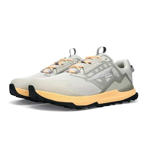 Image of Lone Peak All-Weather Low 2 - Women's