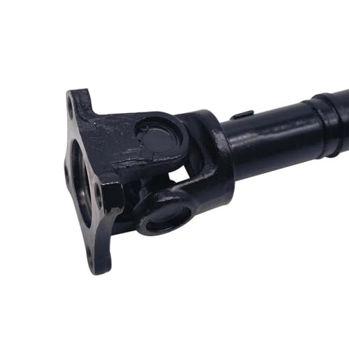 Eje de transmisión delantera para reparar quad CFOCE 500 S y modelos CF400AU 2