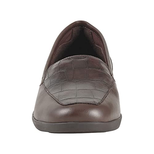 Image of Easy Spirit Women's, Devitt Flat
