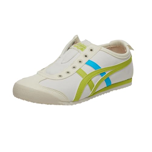 Image of Onitsuka Tiger Mexico 66