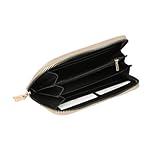 Zoom IMG-2 laura biagiotti cofanetto regalo donna Zoom IMG-2 laura biagiotti cofanetto regalo donna