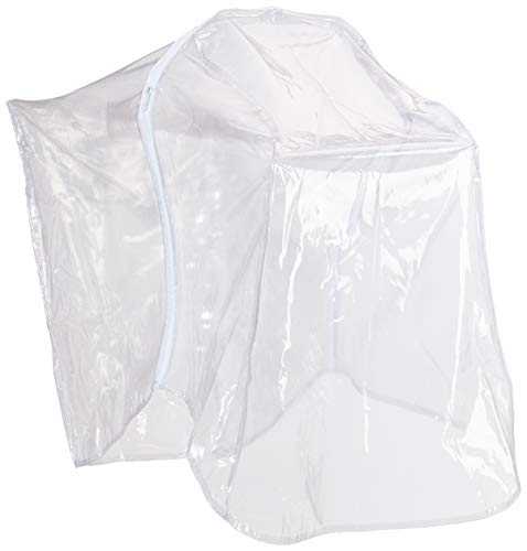Isabella Alicia Travel System Zip Raincover, 0.4 kg