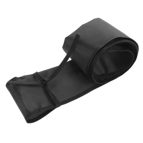 ledmomo hނƑ eJo[t yʐ܂肽ݎ |[^ubhz_[ spXsjObhیP[X