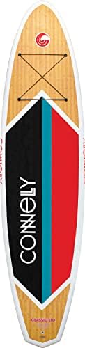 Connelly Classic SUP Limited Edition, 11