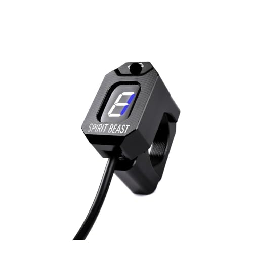 oCNpfBXvCVtgo[ZT[ NW XLC500 XLC 500 SN I[goC 1-6 x MA CWP[^[ fW^ [^[