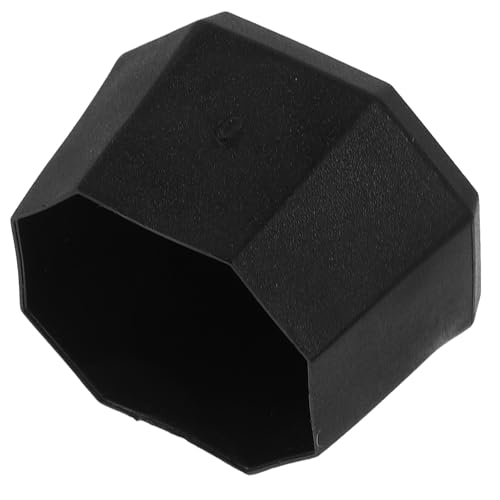 POPETPOP ejXPbgpVRGhJo[ ~ߕtϋvObv Ή \Ŏ^ѕ֗ȃnhیANZT[