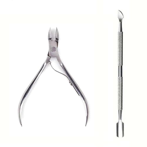 XeXX`[ܐ؂A͂݁Ay`AL[eBN[o[AvbViCtAlCPAA}jLAc[ZbgA2AX^C4ABH01