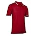 Champro Ump Dri-Gear Adult Baseball/Softball Umpire Shirt