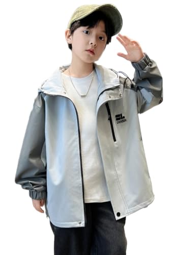 BABYMONSTER ベビモン ソウルコン 公式 ジャケット トレカ付き Amazon.co.jp: BABYMONSTER ベビモン ソウルコン トレカ