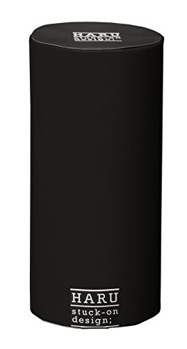 ニトムズ 和紙テープ HARU MN01 F1411