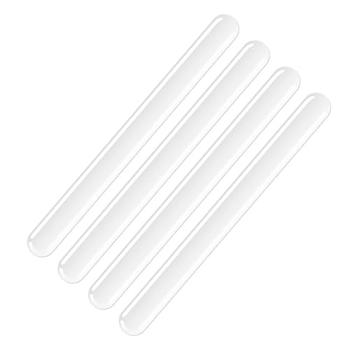 Autocollant large anti-rayures voiture protection invisible et étanche