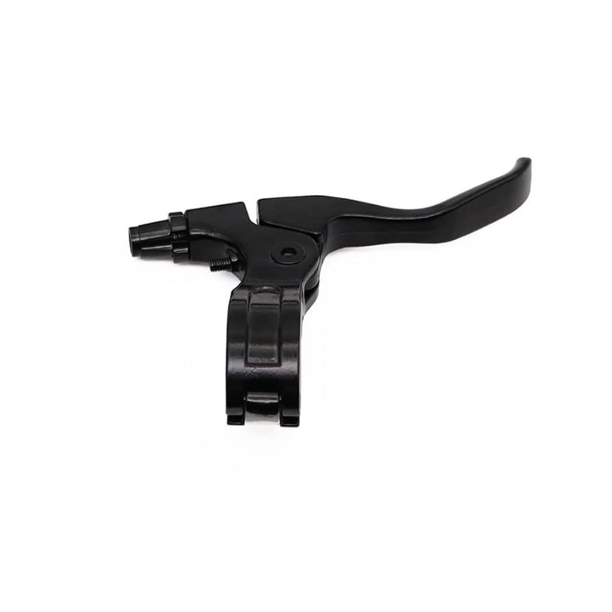 Amazon.co.jp: ブレーキケーブル BMX用パーツ Vブレーキ U