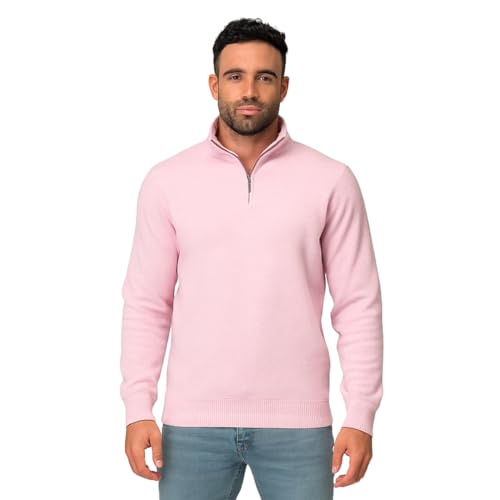 ⁠9.3 oz Heavy Weight Nantucket Quarter Zip Jacket Style 835