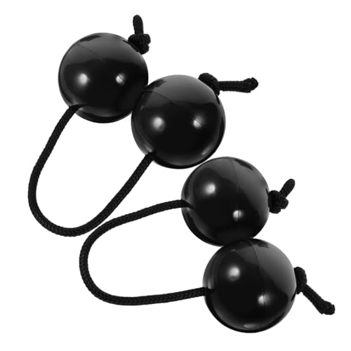 Abaodam 2U郊Y{[ VFCJ[ Ŋy Y_u{[ y wZy y RpNg݌v