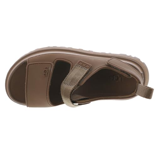 Encuentra reviews de Sandalias ugg los mejores 5. 2 Encuentra reviews de Sandalias ugg los mejores 5. 2