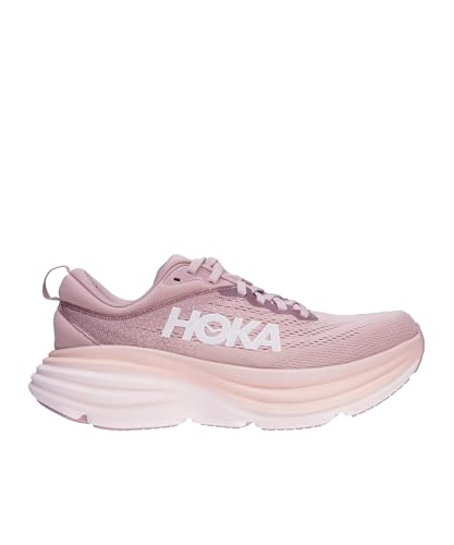 Image of Hoka ONE ONE Womens Walking ShoeTrainers