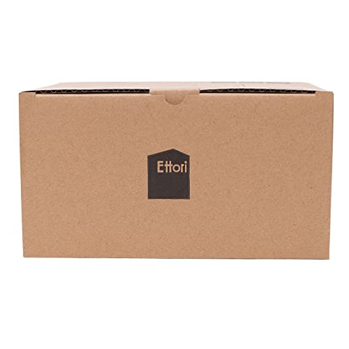 Ettori Toothbrush Holder,Toothbrush Caddy with 2 Compartment,Shower Caddy,Bathroom storage,Wall Mounted Adhesive Storage for Bathroom,Kitchen No Drilling,Clear Plastic - Cosy Home Interiors Ettori Toothbrush Holder,Toothbrush Caddy with 2 Compartment,Shower Caddy,Bathroom storage,Wall Mounted Adhesive Storage for Bathroom,Kitchen No Drilling,Clear Plastic - Image 10