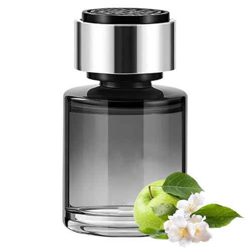 birdusunce Ԃ̍̐AԂ̓͐ł,ɂ킽鎩炩Ȏԗ̍fBt[U[ | ԗJbvz_[̂߂̐RIȏLCG~l[^[J[tOX