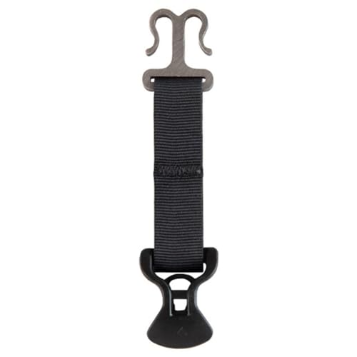 JriNbvtbNLvegŒobN|[^uxiCEFrONC~OtbNEBh[vz_[