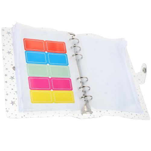 ERINGOGO A6[Y[t\ZoC_[Zbg |[^ut [͂Ƃɗǂ\Zvi[ ƒwvpi