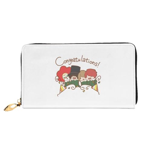 [DAQIFCBO] ZJI SEKAI NO OWARI ȄI z lC Y e ^ rWlX fB[X