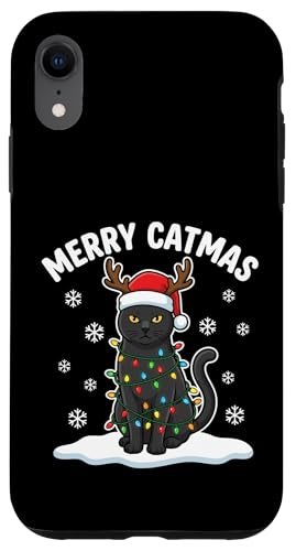 giJC L NX}XCg LDpW} X}zP[X iPhone XR p