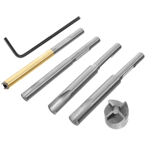 Abaodam yog}[VXe ؍H՗pyHLbg ŒRbg`bNt ؍Ή @\؍HANZT[